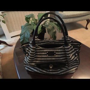 Kate Spade handbag